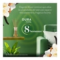 thumbnail image 4 of Aromatizante de ambiente, Air Wick®, Reed Diffuser, aromatizante con 6 varitas de ratán, Vainilla y Almendra 42 mL, 4 of 5