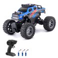 thumbnail image 2 of Remote car,3 Battery Off Road Remote Car Road Car Off-road Car With Car Car All Terrain, 2 of 6