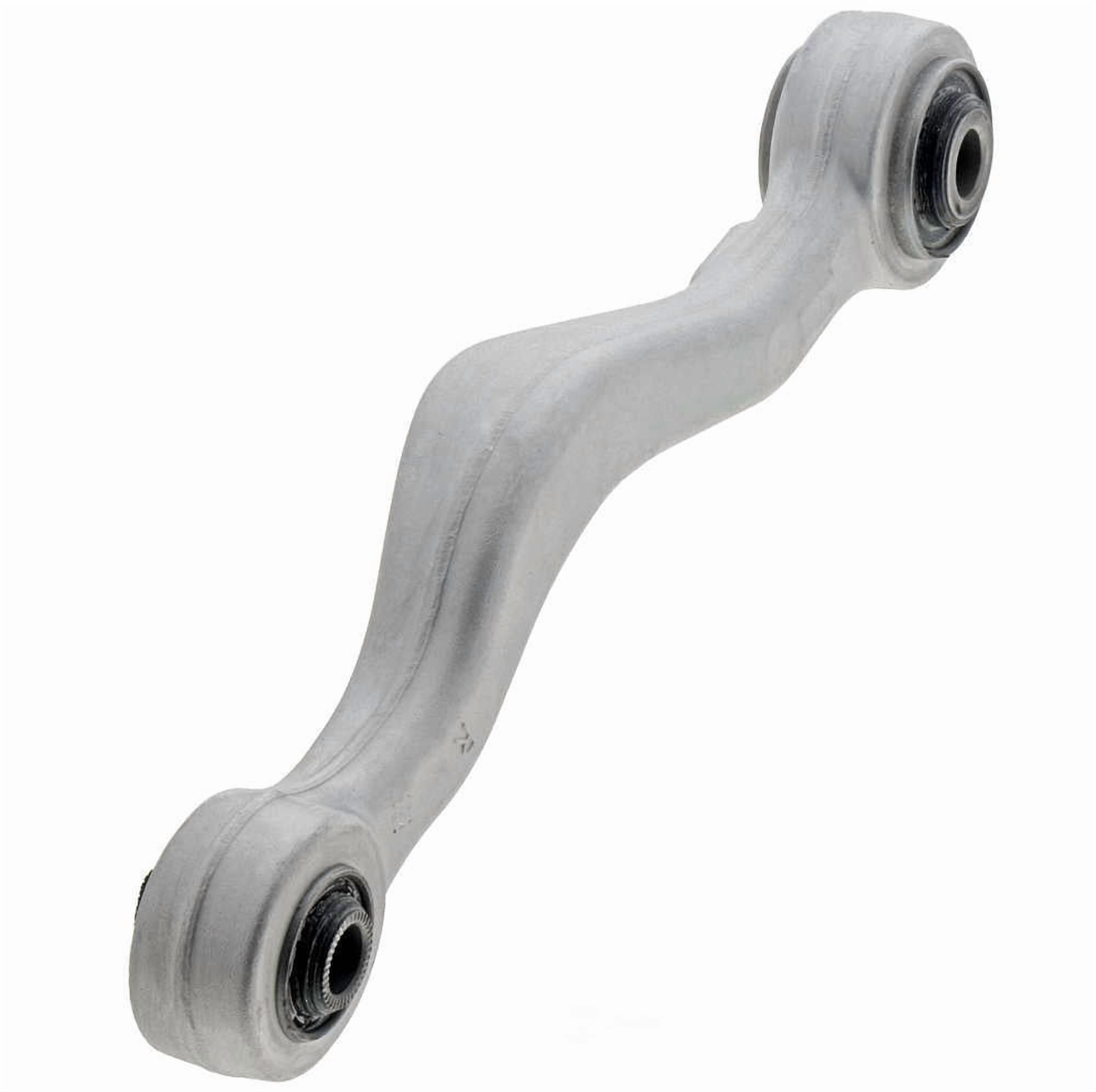 Mevotech CMS861352 Lateral Arm