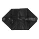 thumbnail image 1 of Bolsa de Asiento en Silla de Ruedas, Espaciosa Silla de Ruedas Liviana Debajo de la Bolsa de Almacenamiento de Asiento Resistente Al Agua Para Scooters de Movilidad, 1 of 7