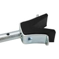 thumbnail image 3 of Extreme Max 3005.3855 Straight Transom Saver, Universal Fit 29 to 53 Inches, 3 of 8