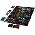 thumbnail image 2 of Specter Ops Strategy Board Game, 2 of 5