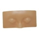 thumbnail image 2 of Práctica de Maquillaje 3D, Formación de Maquilladores Maquillaje Facial Formación de Autoaprendizaje para Principiantes, 2 of 9