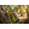 thumbnail image 4 of La Española Centennial Extra Virgin Olive Oil, First Harvest Picual, 1 L (33.8 Fl Oz), 4 of 7
