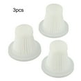 thumbnail image 1 of BUYISI 3Pcs Replacement Filters For Lt117C Vacuum Cleaner Eco Friendly Washing Capability, 1 of 7