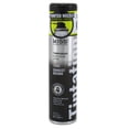 thumbnail image 2 of 12 Pack Tintation Color Spray TCS02 Darkest Brown, 2 of 2