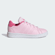 thumbnail image 1 of Tenis Adidas Advantage Court, 1 of 5