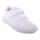 thumbnail image 4 of Tenis Puma  Niño Stepfleex 2 Blanco 19252201, 4 of 4
