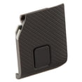 thumbnail image 2 of Reemplazo de lateral Funda CUTICAT Para Hero5 Black Hero6 Black HERO5 Series camera, 2 of 6