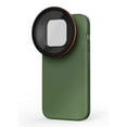thumbnail image 3 of Moment 67mm Snap-On Filter Adapter for Apple iPhone 14 Pro and Pro Max, 3 of 4