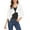 White, variant on Aayomet Cardigan For Women Plus Size Women's Solid Color Long Sleeve Cardigans Casual Lightweight Open Front Soft Drape Fall Cardigan,White S-XXL
