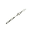thumbnail image 4 of Soldering Iron Tip for TS100 Series Rapid Heating Replacement Tip for Pinecil and TS101, 4 of 9
