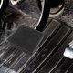 thumbnail image 4 of unbranded Carga Vehicular Pedal Cubierta De Goma Antideslizante Para Y Embrague, 4 of 8