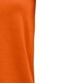 thumbnail image 4 of SOLS Womens Pioneer T-Shirt, 4 of 4