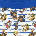 thumbnail image 5 of PAW Patrol Boys Long Sleeve Pajamas, Sizes 2T-7, 5 of 5