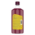 thumbnail image 3 of Aceite lustrador de muebles Pledge renovador aroma cereza 500 ml, 3 of 5