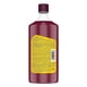 thumbnail image 3 of Aceite lustrador de muebles Pledge renovador aroma cereza 500 ml, 3 of 5