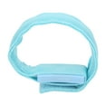 thumbnail image 2 of Pulsera LED, Pulsera Deportiva LED, 0,8 Pulgadas Controlada Por Interruptor Para Ciclismo Para Trotar Para Caminar Para Deportes Al Aire Libre ANGGREK Otros Deportes, 2 of 8