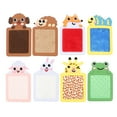thumbnail image 2 of Tactile Floor Mat, 8pcs Innovative Sensory Tiles Texture Interactive Toy  for Indoor, 2 of 7