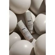 Hims Max Volume Shampoo for Men, 6.4 fl oz