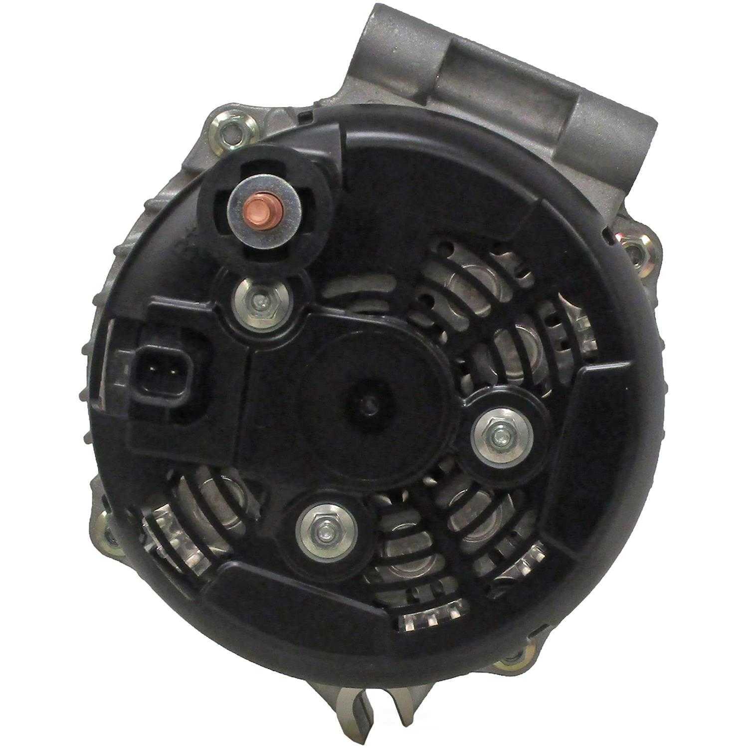 FVP Professional 11897 Alternator Standard