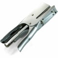 thumbnail image 5 of Officemate  Plier Stapler 97758, 5 of 6