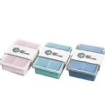 thumbnail image 5 of 8 Grids Silicone Ice Cube Tray Tool With Lid, 5 of 5