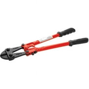 BR Tools BC18 Bolt Cutter, 18 in.