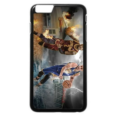 kyrie irving iphone 6 case kyrie irving iphone 6 case