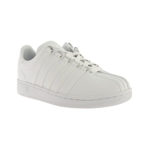 K Swiss Women S K Swiss Classic Vn Walmart Com Walmart Com