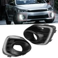 thumbnail image 4 of Daytime Running Light Led Drl Turn Signal Lamp LED Daytime Running Light Turn Signal Yellow White 2 Lamp Colors Fit For  Lancer 2016-2018, 4 of 8