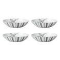 thumbnail image 4 of Oneida 365 Sketchbook 12 Piece Dinnerware Set, 4 of 9