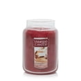 thumbnail image 3 of Yankee Candle Home Sweet Home Large Classic Jar Candle, 3 of 3