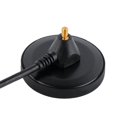 thumbnail image 1 of Amplificador aéreo para interiores y exteriores Digital Dvb-t Tv Freeview con base magnética LingWen 8390614667914, 1 of 1