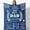 Dad, variant on Grandpa Gifts, Gifts for Grandpa, Papa Gifts, Best Grandpa Gifts, Grandfather Gift, Unique Gifts for Grandpa, Grandpa Birthday Gifts, Papa Gift Ideas, Grandfather Gifts Papa Blanket 50"X60"