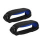 thumbnail image 2 of Soporte para codo NikouMX deportivo para adultos azul Negro, 2 of 8