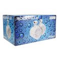 thumbnail image 2 of (4) Rockville RWB90W White 8" Marine Wakeboard Swivel Speakers+Amp+Receiver, 2 of 23