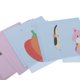 thumbnail image 4 of Herramienta de Corte de Papel Sunnimix Material Didáctico Montessori Juguete Educativo, 4 of 7