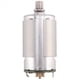 thumbnail image 5 of Motor de Cepillo Principal para DEEBOT N79S N79 RoboVac 11 11C Excellence 990 5040 3090 Piezas de VacíO, 5 of 5