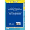 thumbnail image 2 of Trabalenguas, de Varios, EMU, Blanda, 2026, 2 of 2