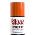 thumbnail image 2 of Siser EasyWeed Heat Transfer Vinyl, 8 Pack, 2 of 2