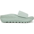 thumbnail image 2 of Vionic Unisex  Rejuvenate Sandals Mint Chip M6 / W7, 2 of 5