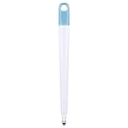 thumbnail image 4 of Herramienta de puntuación de lápiz bolígrafo Ben más fácil Instalación Diy Línea de bricolaje Pen bolígrafo para etiquetas decoraciones para el hogar Azul, 4 of 10