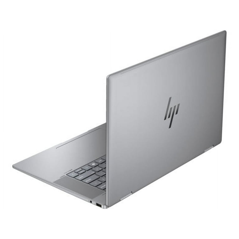 HP Envy x360 2-in-1 Laptop, 16GB RAM, Ryzen 7, 2.8K Backlit HP Envy x360 2-in-1 Laptop, 16GB RAM, Ryzen 7, 2.8K Backlit