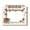 2621 2, variant on Lynono Co.,Ltd ElegantW00denPicture Frame SolidW00dPhoto Frame Specially Designs for 2026 Graduate to Display Treasure Moment