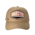 thumbnail image 2 of Gorra Trucker Beige Unitalla Gasoline, 2 of 5