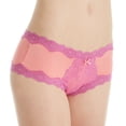thumbnail image 2 of Maidenform Women Hipster Panties, 2 of 4