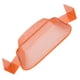 thumbnail image 1 of Bait Riddle, Bait Riddle Mini tamiz de 3 mm Tamiz pequeño Estándares líderes en la industria, 1 of 9