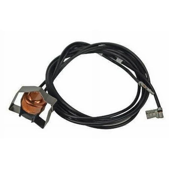 Amana-Goodman 10030912 - DEFROST SENSOR, L55-25F
