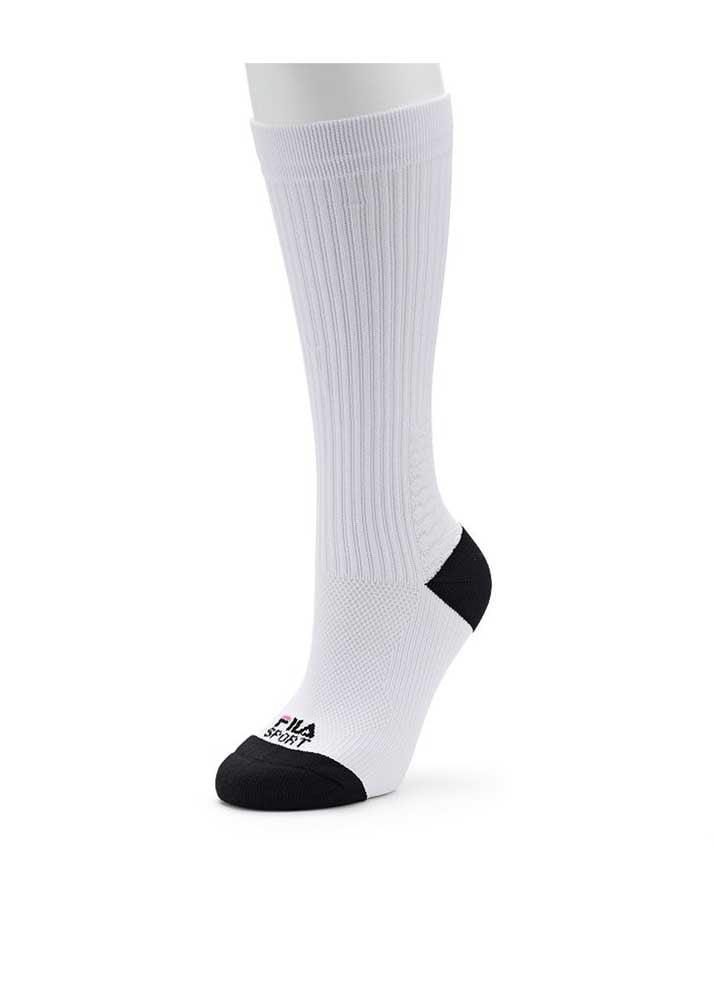 fila compression socks